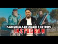 Sasho jokera  adi sybardhi  ilir tironsi  instagram