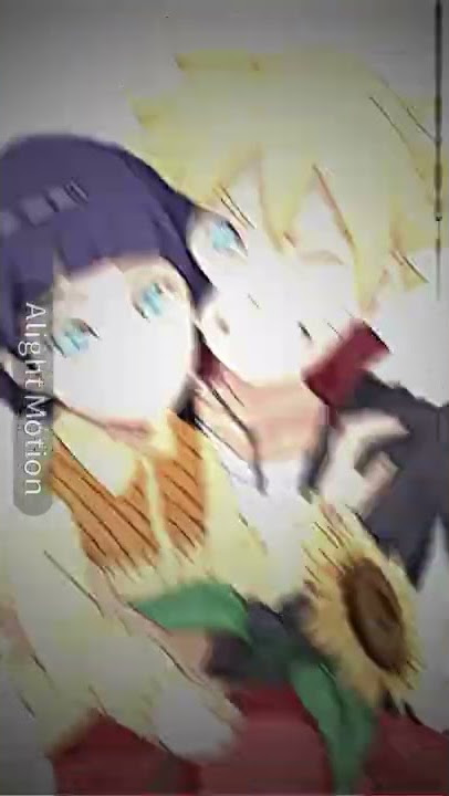 Download lagu Boruto X Himawari || DJ Buma Bumae Goyang 2 Jari #anime #borutonextgeneration #edit #alightmotion