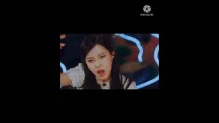 Hit Ya But Only Seowons Lines