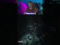 Retro Horror Game Demo Phase Zero is awesome! | Phase Zero | PC