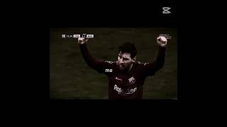 hay messi como dueles #futbol #viral #music #messi #triste