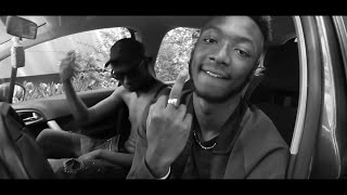 Decimo - Vongola Terzo Freestyle