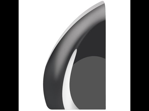 Сушка для рук Ballu — Сушилки для рук