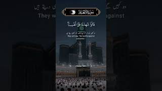 ALL will Ask | Ep.362 | Good Morning Series | Refresh ai-Studio | Religion |