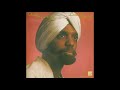 Lonnie Smith Funk Reaction