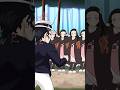 Bling-Bang-Bang-Born but it's INFINITE NEZUKO #DemonSlayer