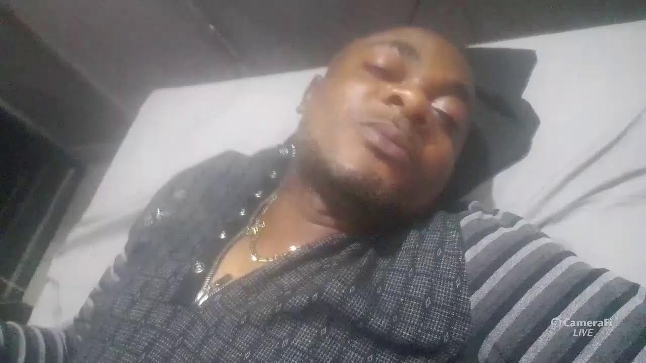 HDTELEVISION 's broadcast