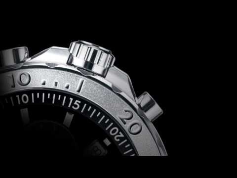 I made this video to show how the watch looks hands on sense i could not find a single video of some. 