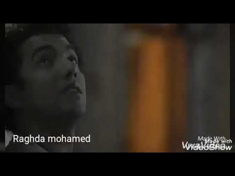راحت حبيبتي مني احمد عزمي