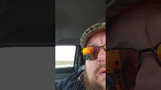 The Refuge Excursion 