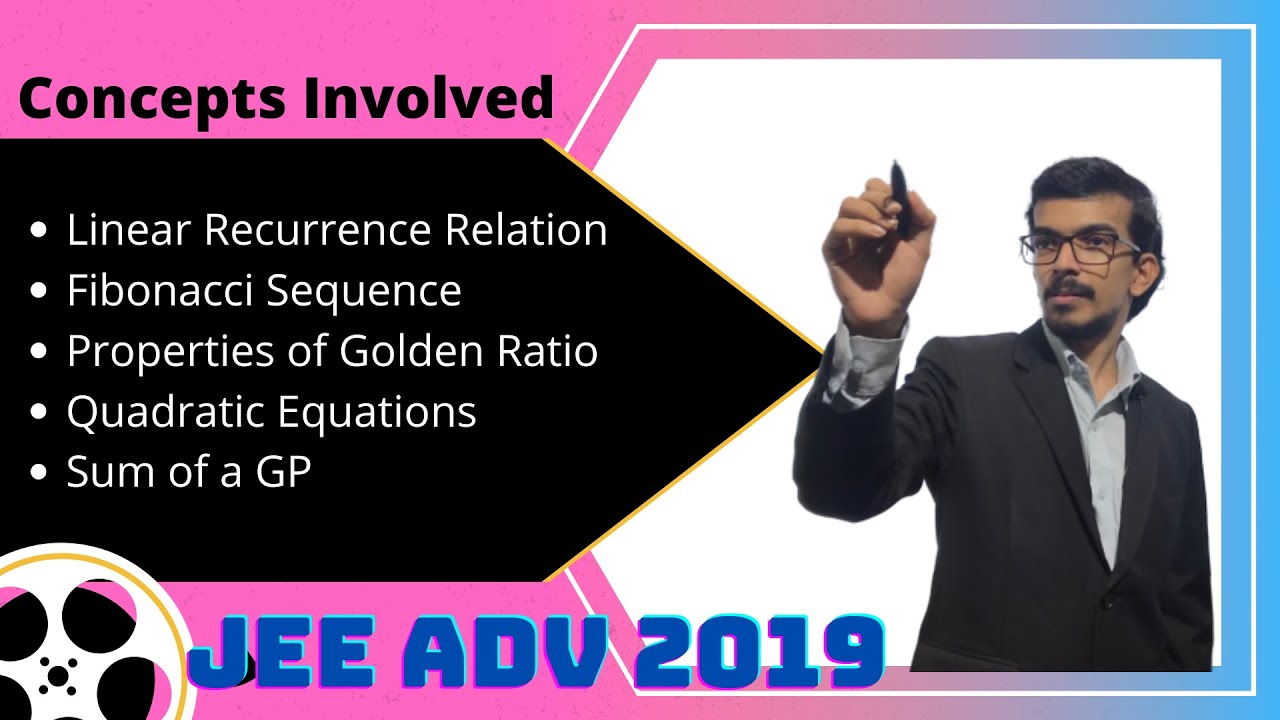 jee-advanced-2019-solutions-let-and-be-the-roots-of-x2-x-1-0-with