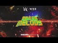 Alan Walker X VIZE Space Melody ENDRIU BOOTLEG NEW 2021 Alan Walker X VIZE Space Melody ENDRIU BOOTLEG NEW 2021