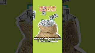 경제 위기 예언자가 트럼프를 경고했다