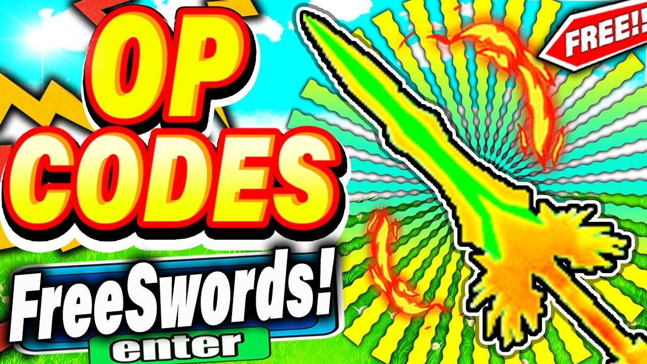 all-new-secret-op-codes-in-roblox-sword-simulator-codes-2022-youtube