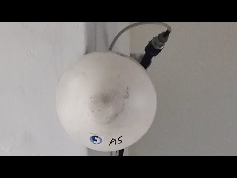 中華電信 B3+N1 強波器 2023.6