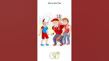 DOP 2 (delete one part) 362 #shorts #viralshorts #trendingshorts #gameplay