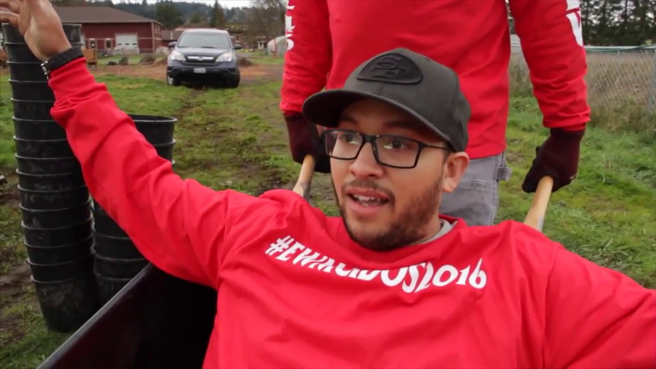 IBEW Local 46 EWMC Mannequin Challenge YouTube IBEW Local 46 EWMC Mannequin Challenge YouTube