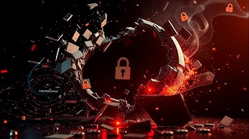 Kaseya Ransomware Attack: The Devastating Cybersecurity Breach of 2021