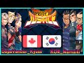 Youtube Thumbnail title