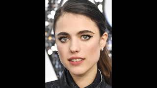 3 Vids Brit And Dossi