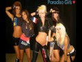 Paradiso Girls feat  Lil Jon   Patron Tequila