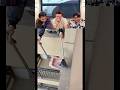 Tom Holland React Viral Videos 😂 (Part 473)