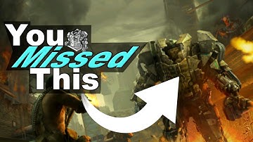 Everything You Need to Know About Juggernaut - COD Mobile