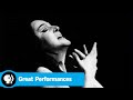 Birgit Nilsson's Career and Achievements