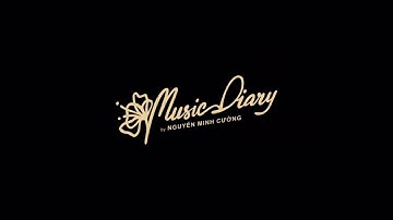 [TRAILER] The Music Diary Concert - Nguồn Yêu (by Nguyễn Minh Cường)