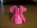 天使 Ⅲ angel Ⅲ