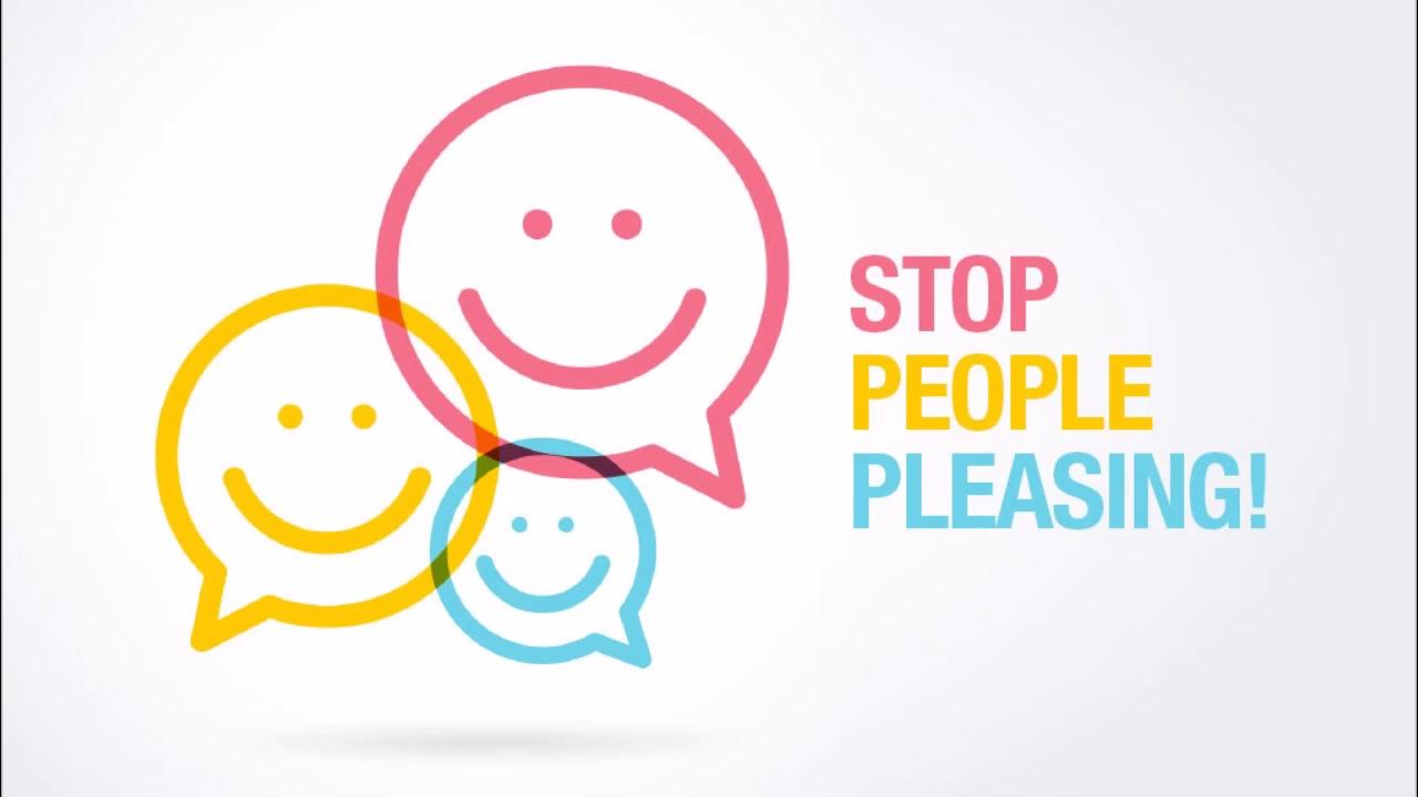 People pleasing перевод. Please people. People pleaser. Please people. People pleaser.