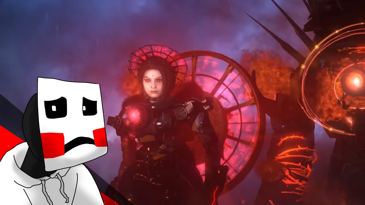 SE MURIERON TODOS! CAKE MIRA SKIBIDI TOILET 79 PARTE 2