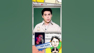 Seolah Kehidupan di Multiverse, Luna Maya & Maxime ambil peran di berbagai sisi dengan Ciamik