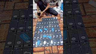 Google pixel 7A Official pta approve Dual sim #imranjovo #pixel7a #trending #viralvideo