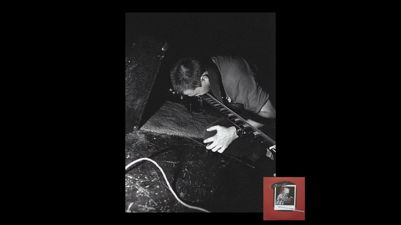 hose.got.cable Antidisestablishmentarianismesque (1994) YouTube