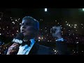 HBO Boxing's Best 2017: Ward vs. Kovalev 2