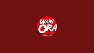 Download Lagu 🔴[LIVE] TARGET TUMBAL PESUGIHAN YG SANGAT LANGKA DAN UNIK... BARU PERTAMA KITA JUMPAI ?? MP3