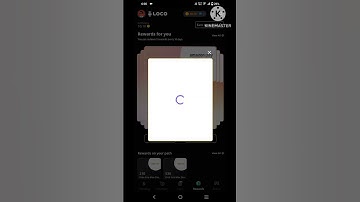 Today Loco App Se ₹100 Amazon Gift Card Redeem #Loco #shorts