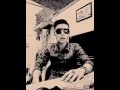 Tình Em Là Đại Dương (Cover) - La Phạm.