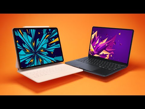Vidéo: Le MacBook Air 2018 a-t-il Touch ID ?