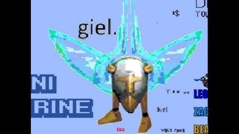 P-Ranking an Ultrakill level daily until I get a girlfriend (Day 3)