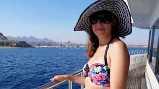 Dj Hüseyin Belek - Pyramids - English Remix~DjSong? Istunbul Dj, English Dj Songs ,Turkey Dj Resimi