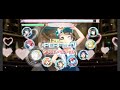 Love Live SIF 1 2024 Love Pulsar 