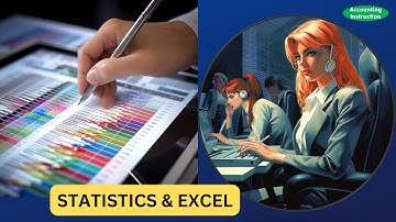 Coin Flip Statistics Example in Excel 1315 Statistics & Excel