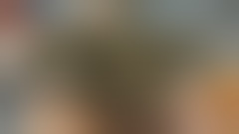 One Liners Forensic Medicine & Toxicology | FMT One Liners | NeetPg | DNB | FMGE  || Mis.Medicine