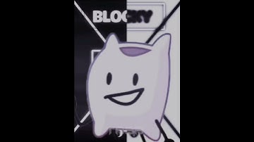 Goated collab with the tb fan himself🤯@BlueBlobbyBoy