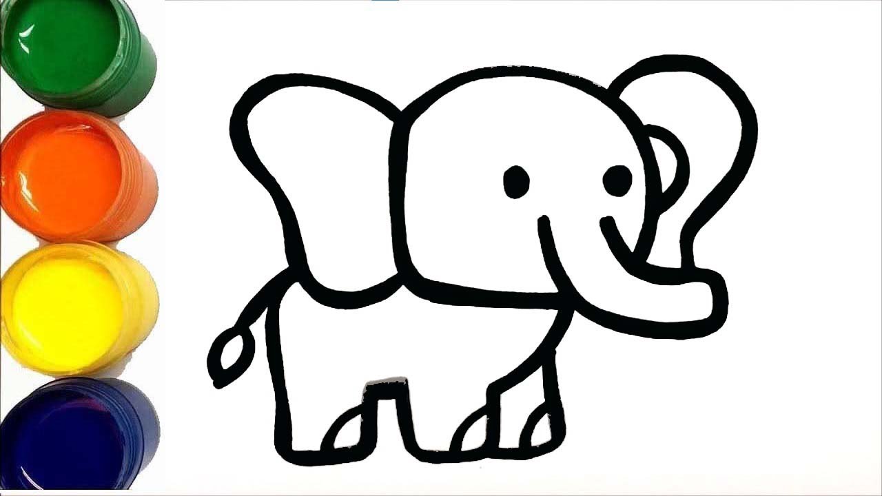 Фистинг туралы орысша порно фильмдерді қараңыз