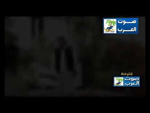 النجم خميس ناجى على ضحكتى احسدونى2018