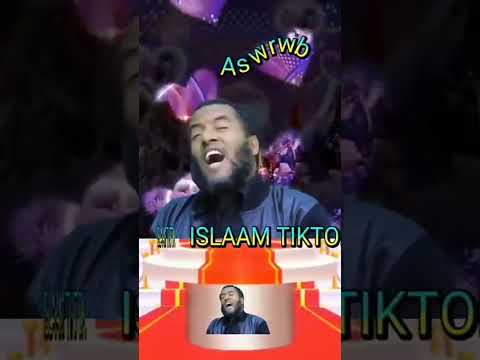 Ustaaz Raayyaa Abbaa Maccaa Audio