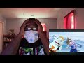 SML Movie: Cody Climbs Mount Everest! (REACTION)